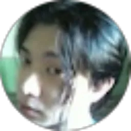 Review From Moraki Kun