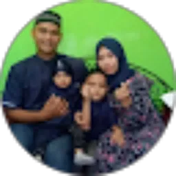 Review From derry ezel