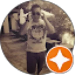 Review From Mike Yudistira