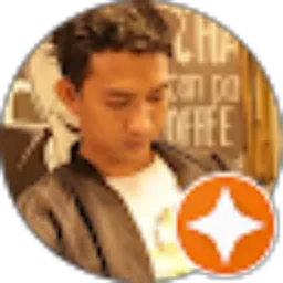 Review From Ari Sandria