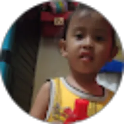 Review From Nayla Salsabila