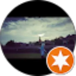 Review From Annisa Ziqra