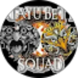 Review From Jatayu betta squad