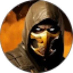 Review From Hanafi Ahmad