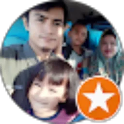 Review From Dwi Rustanto