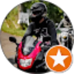 Review From Andre Santhia