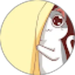 Review From mansyur bersinar