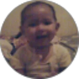 Review From Ninik Margiyanti