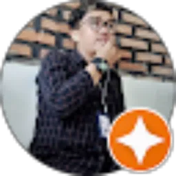 Review From Satriadi Saleh