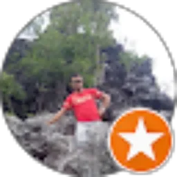 Review From Abhy Jabir