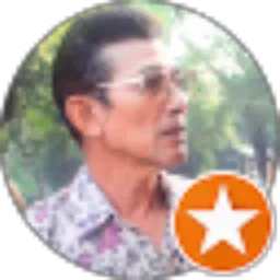 Review From Suparman Purwanegara