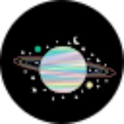 Review From Nova amanda