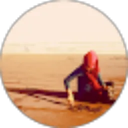 Review From Arum Wijayanti