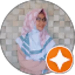 Review From Maya Temayasa