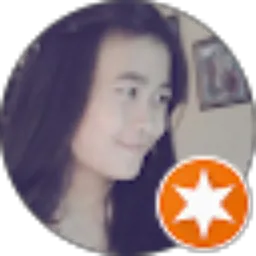 Review From Masnah Indah (Indah)