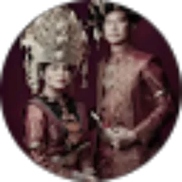 Review From damayanti rambe