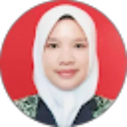 Review From YAYUK SETYOWATI_RSUD DHAAN TANBU_ DJPLIV