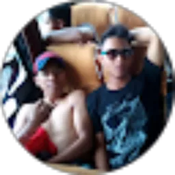 Review From Wawan Pethok