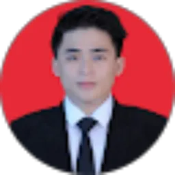 Review From Vicko Antonius