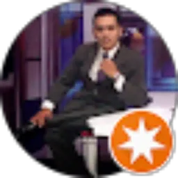 Review From Agung Nugraha