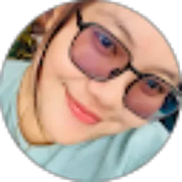 Review From andri Nofrizal