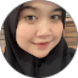 Review From safa afifah