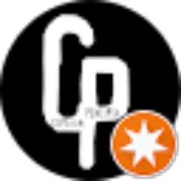 Review From Ciptaan _ Pencipta