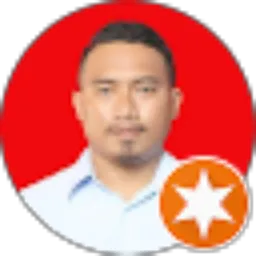 Review From Quintheresz Pariamalinya