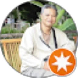 Review From Betha Novanto