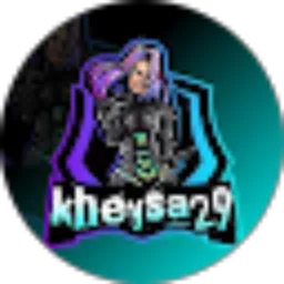 Review From Ahmad Rudi