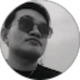 Review From Emmank Hidayat (Bang DL)