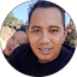 Review From Heru Purwanto