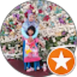 Review From Lukman Hadiansyah