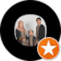 Review From Vhiena Octaviani