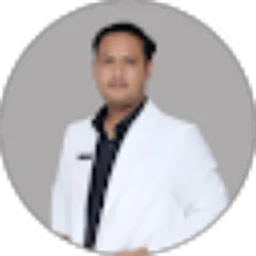 Review From Fahreza Maulana Ghazi
