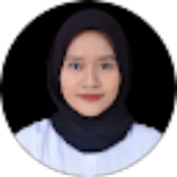 Review From Dwita Kharisma Nur Falah