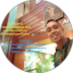 Review From Slow Strike