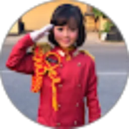 Review From Clara Dionita Z