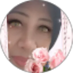 Review From Nurhamidah jiddah