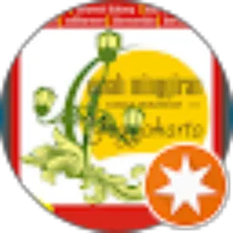 Review From homestaydijogja manajemen