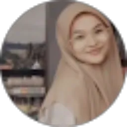 Review From Sitihalizah Siregar