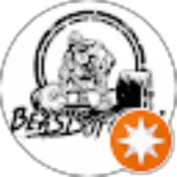 Review From Runaga 79