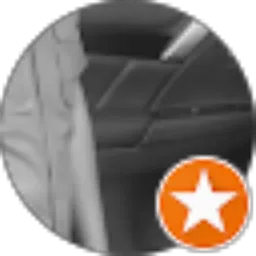 Review From Khirana Marwa