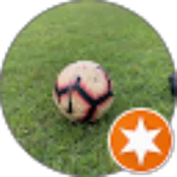 Review From cah ndeso chanel