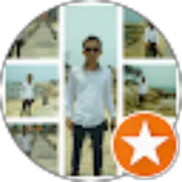 Review From RD 6969