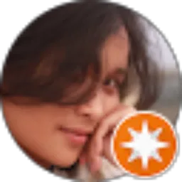 Review From Gita Putri