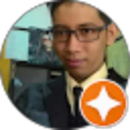 Review From Yanz Juna