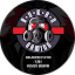 Review From Boby GMG