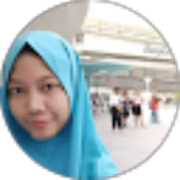 Review From Umi Lutfia