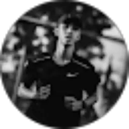 Review From nazhifi w